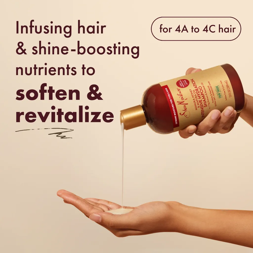 ManukaHoneyMafuraOil-InUse-Shampoo.webp