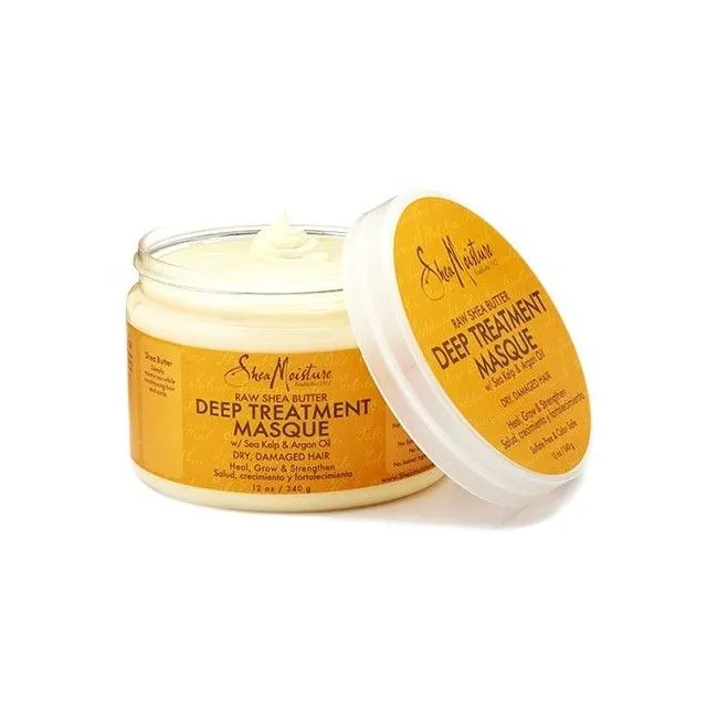 shea-moisture-raw-shea-butter-deep-treatment-masque.webp