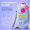 71WgrEbAjNL.webp