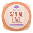 Tree Hut Santal Haze Shea Sugar Scrub