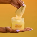 Tree Hut Santal Haze Shea Sugar Scrub