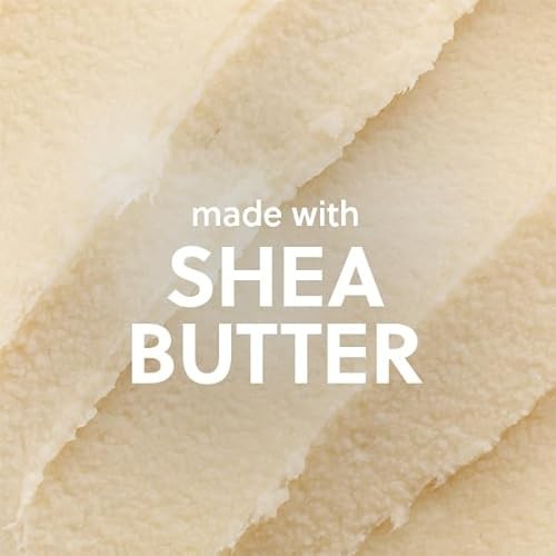 Tree Hut Santal Haze Shea Sugar Scrub