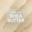 Tree Hut Santal Haze Shea Sugar Scrub