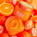 Tree Hut Tangerine Shea Sugar Scrub