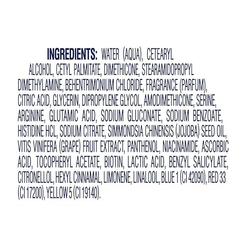 Dove, Amino Curl Repair, 10 in 1 Cream Mask, 9.2 Oz (260 G)