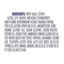 Dove, Amino Curl Repair, 10 in 1 Cream Mask, 9.2 Oz (260 G)