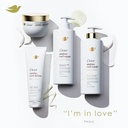 Dove, Amino Curl Repair, 10 in 1 Cream Mask, 9.2 Oz (260 G)