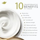 Dove Intensive Repair 10-in-1 Serum Hair Mask, 9.2 OZ
