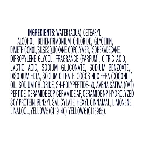 Dove Intensive Repair 10-in-1 Serum Hair Mask, 9.2 OZ