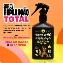 45497_morte-subita-reparacao-total-250ml-ps-19629-81_z9_638907785418025267.webp