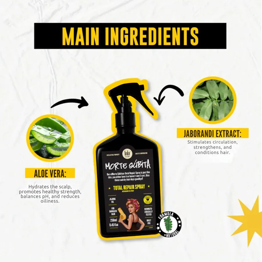 5._morte_subita_repair_spray_ingredients.webp