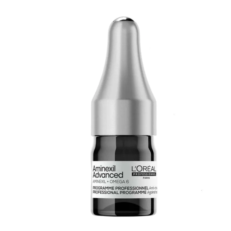 ampollas-anti-caida-aminexil-10x6-ml-loreal.webp