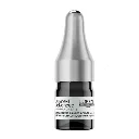 ampollas-anti-caida-aminexil-10x6-ml-loreal.webp