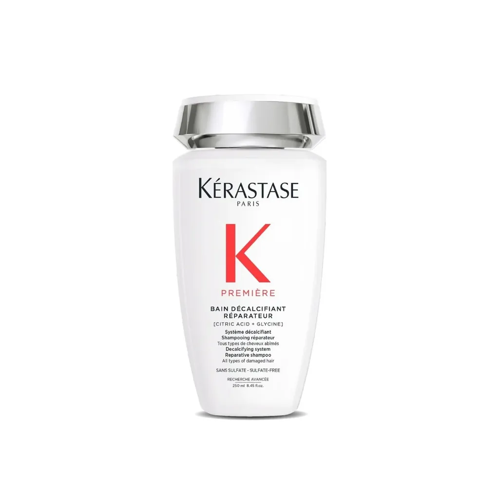 kerastase-premiere-decalcifying-repairing-shampoo-250ml.webp