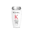 kerastase-premiere-decalcifying-repairing-shampoo-250ml.webp