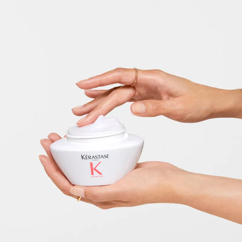 kerastase-first-repair-filling-mask-200ml-repair-mask.webp