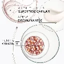 3474630655201_4.webp