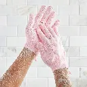 71a2IKACEzL._AC_UF1000,1000_QL80_.webp