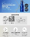 MedicubeOneDayExosomeShot2000MCosmeticsAustraliaUsageNotes.webp