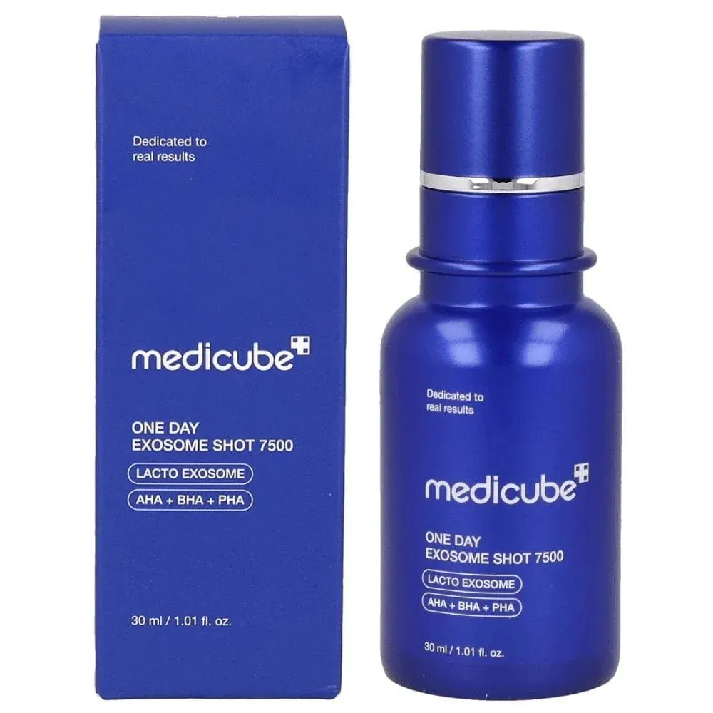 medicube-exosome-7500-5.webp