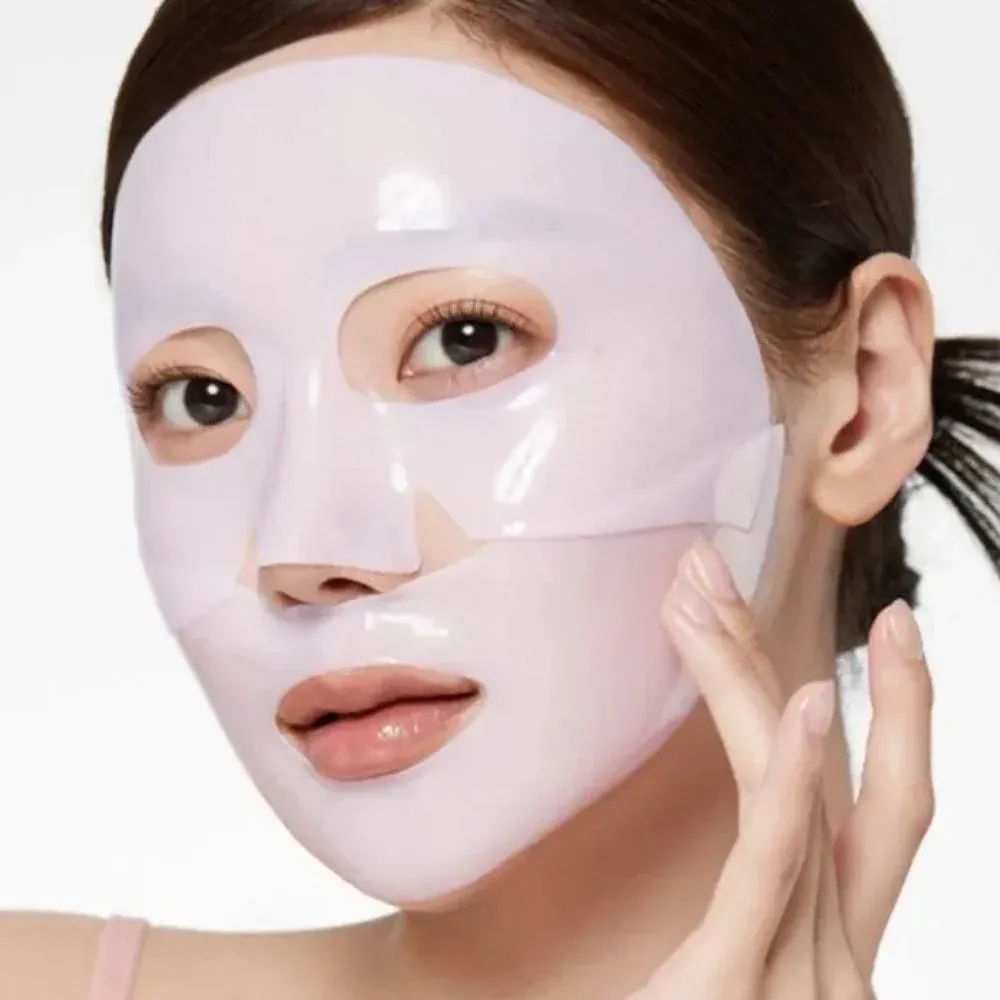 MedicubePDRNPinkCollagenGelMask28gr.webp