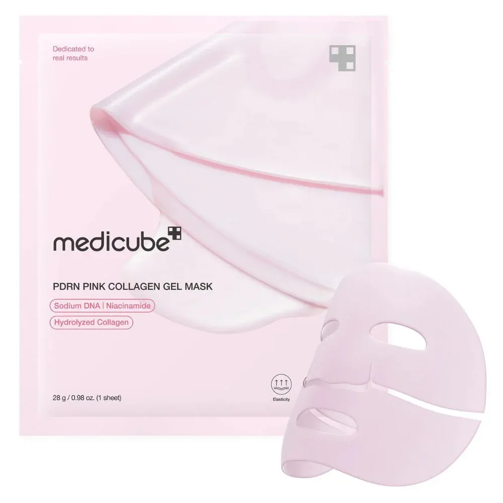 MedicubePDRNPinkCollagenGelMask28gr_1.webp