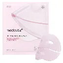 MedicubePDRNPinkCollagenGelMask28gr_1.webp