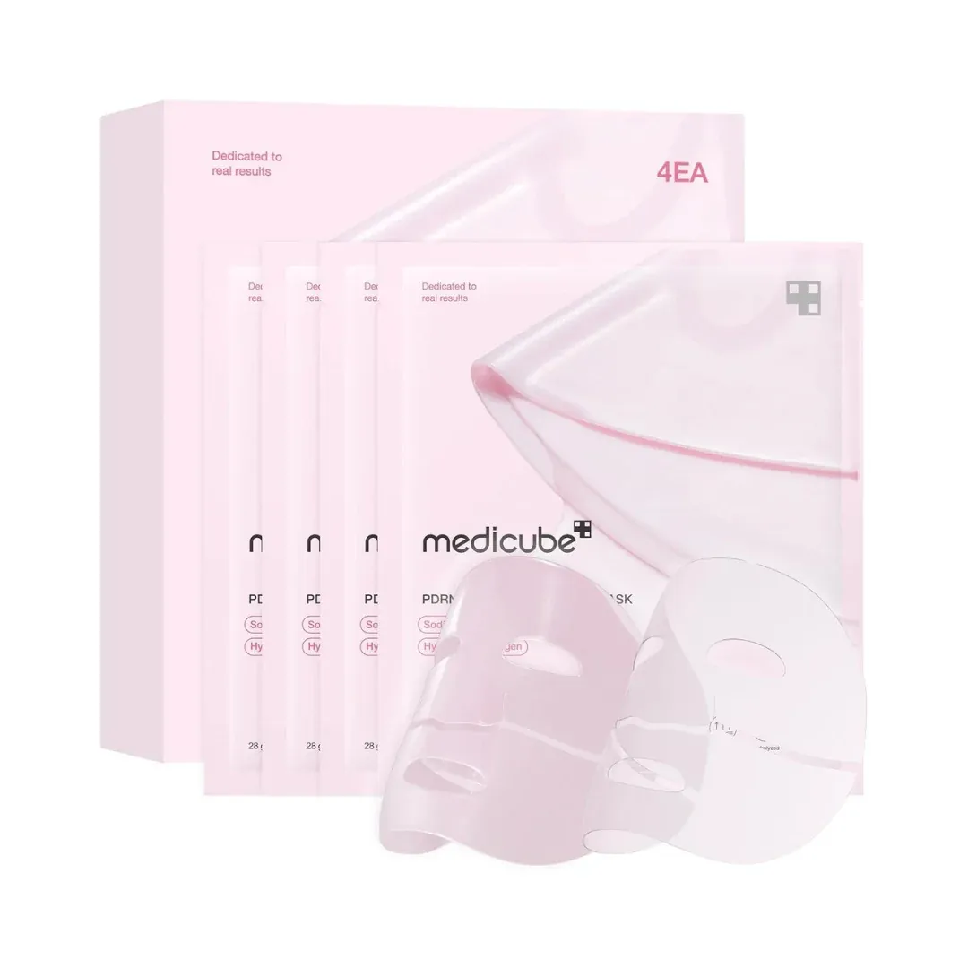 pdrn-pink-collagen-gel-mask-medicube-6.webp
