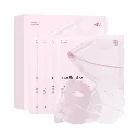 pdrn-pink-collagen-gel-mask-medicube-6.webp