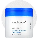 71Mcspt-6AL.webp