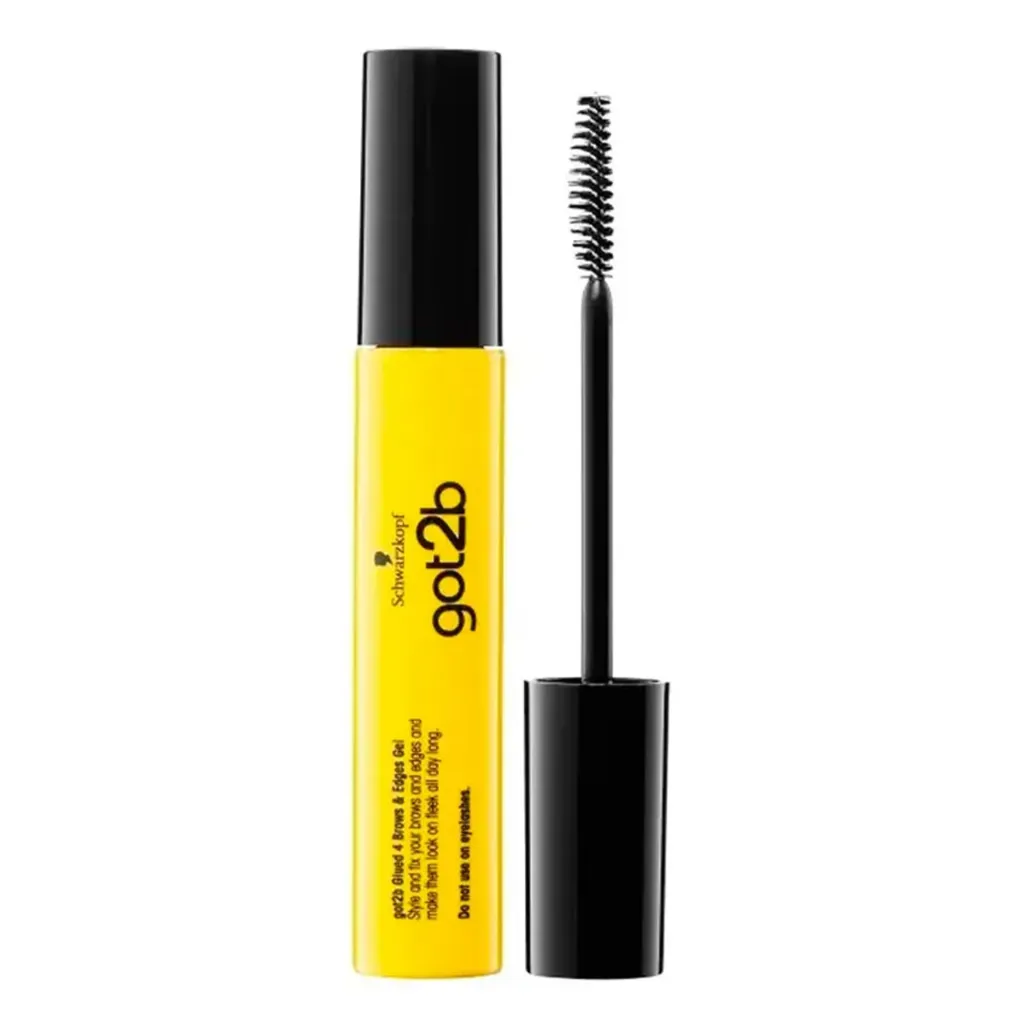 Glued4brows_Edges-V2.webp