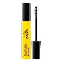 Glued4brows_Edges-V2.webp