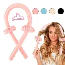kit-chumis-rizador-3.webp