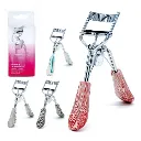 Karitematlippencilliner-2024-08-06T172513.526.webp