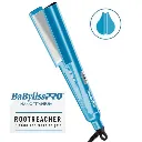 BaBylissPRO® Plancha Nano Titanium 1½´ ROOTREACHER BLUE.webp