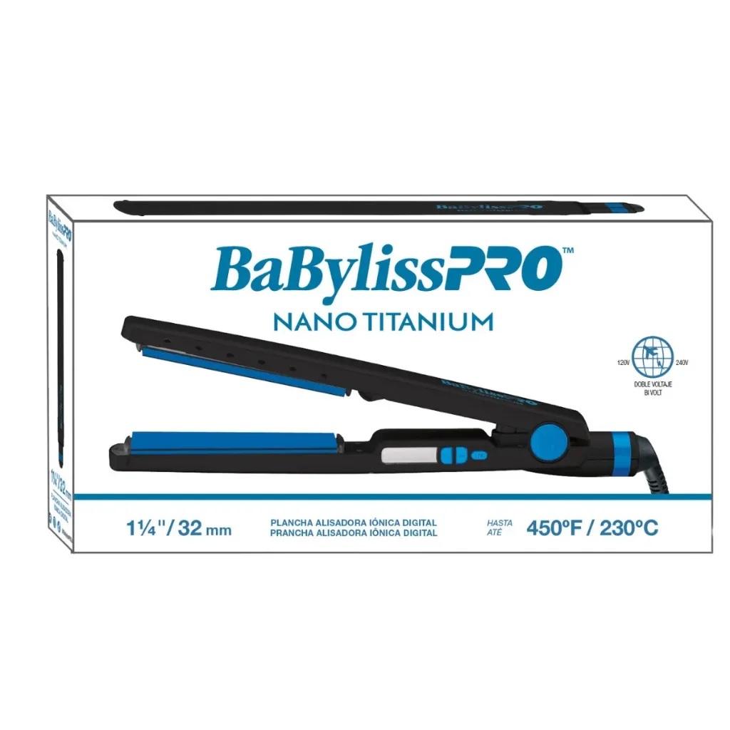 BNTMB4091TSR-1.webp