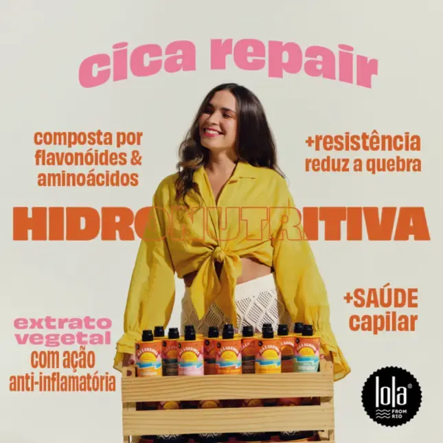 45625_ela-carioca-shampoo-500-ml-ps-19629-132_m9_638907038109906329.webp