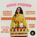 45625_ela-carioca-shampoo-500-ml-ps-19629-132_m9_638907038109906329.webp