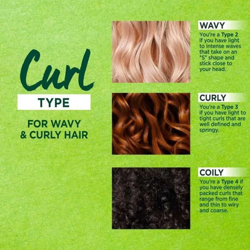 Garnier-Fructis-Curl-Construct-No3-Curl-Defining-Hair-Mousse-192g-603084260201-5.webp