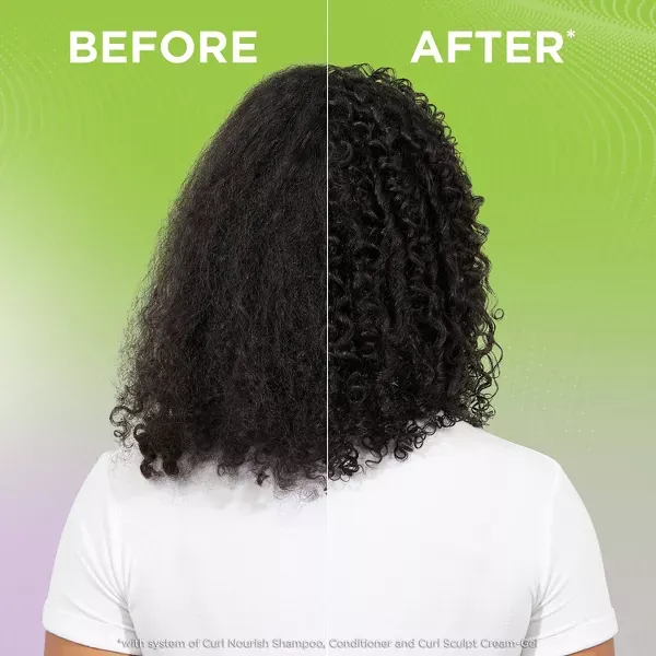 garnier-fructis-style-curl-construct-creation-hair-mousse-6_8oz-603084260201-lr-225129-4-lr-eshop.webp