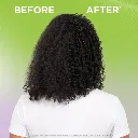 garnier-fructis-style-curl-construct-creation-hair-mousse-6_8oz-603084260201-lr-225129-4-lr-eshop.webp