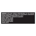 Tresemme Plumping Mousse Amplified Volume for 24H Lift and Body with Pro Lock Technology  10.5 Oz