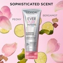 L Oreal Paris EverPure Glossing Mirror Shine Mask  5.1 Fl Oz