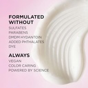 L Oreal Paris EverPure Glossing Mirror Shine Mask  5.1 Fl Oz
