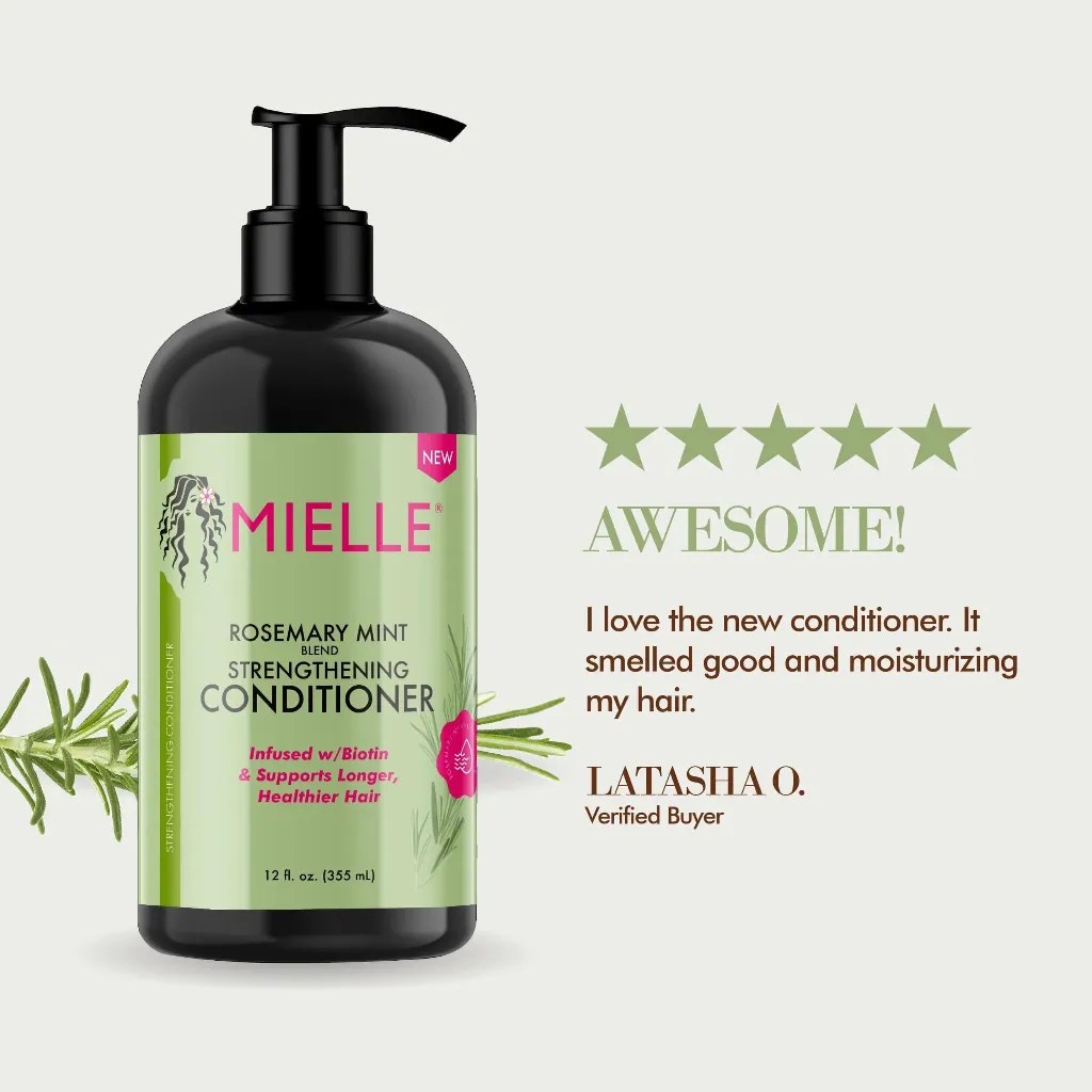 20221102-Mielle_AMZ_Conditioner_2500x2500px-E.webp
