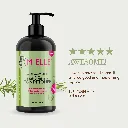 20221102-Mielle_AMZ_Conditioner_2500x2500px-E.webp