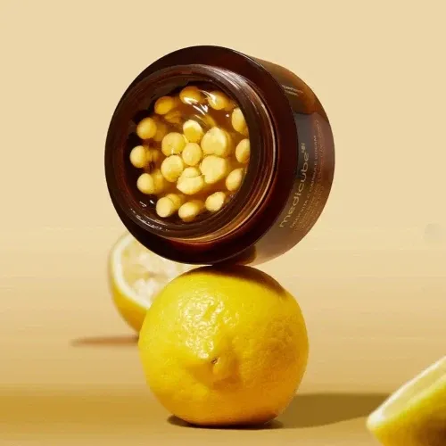 Medicube_Deep_Vita_C_Capsule_Cream_55g_2.webp