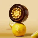 Medicube_Deep_Vita_C_Capsule_Cream_55g_2.webp