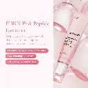 PDRN_01_12f43b94-2546-4b40-8b4f-67b4c210b3bd.webp