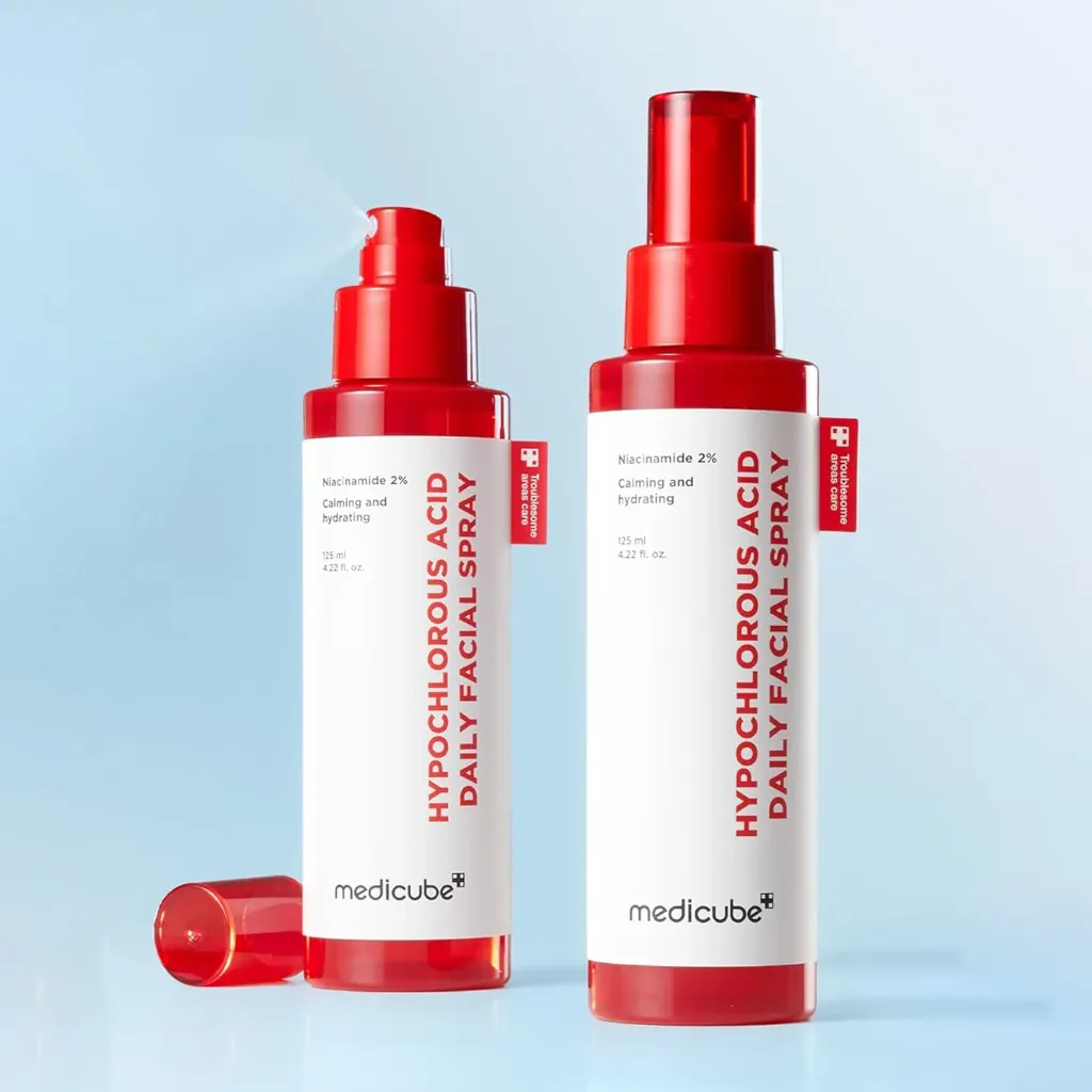 HIKOCO_Medicube_HypochlorousAcidDailyFacialSpray_02.webp